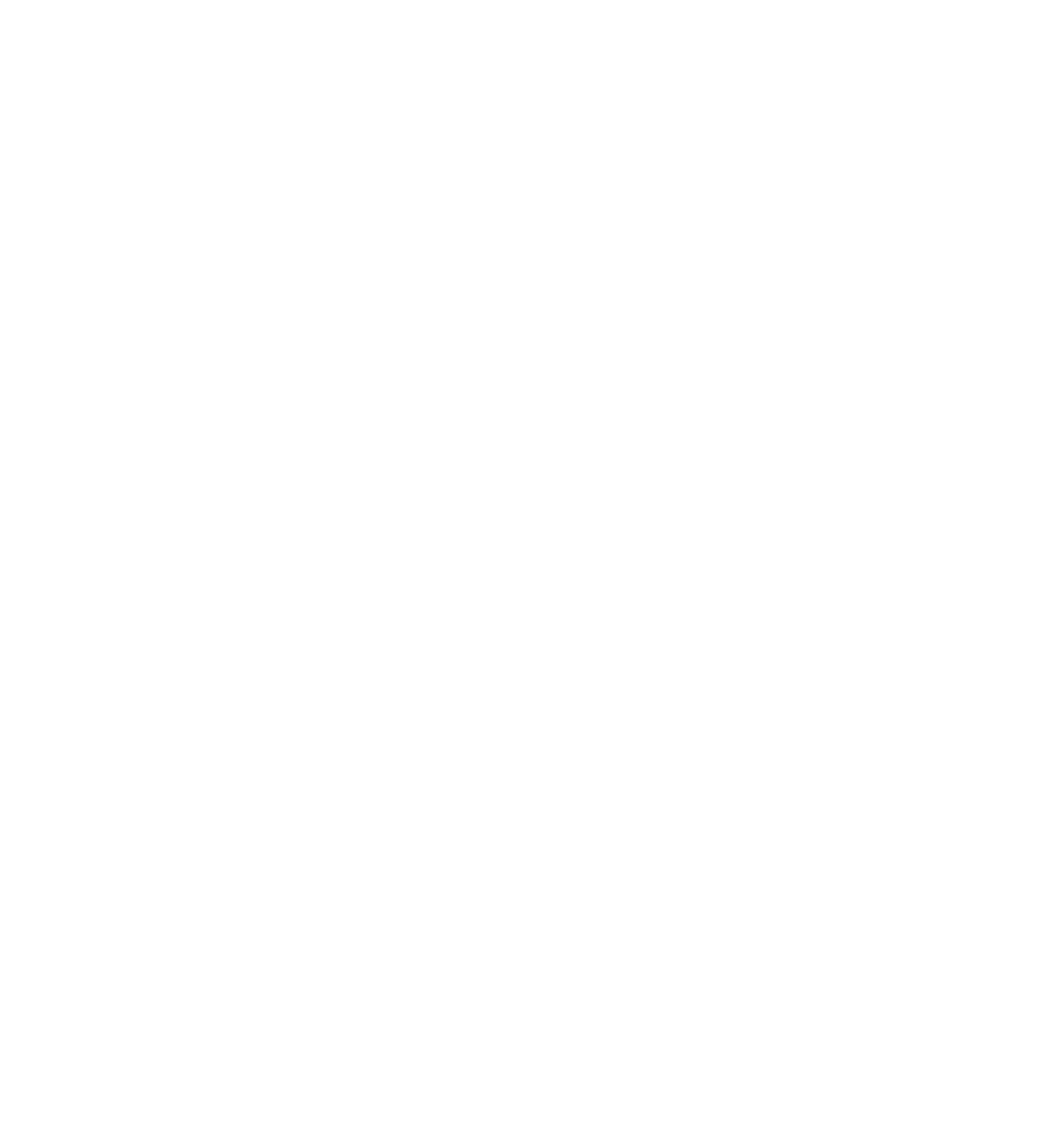 PrimeTrust APA Limited